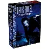 dvd dark angel - saison 1
