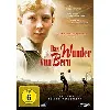 dvd das wunder von bern