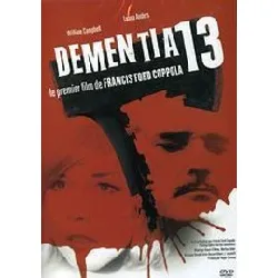 dvd dementia 13