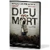 dvd dieu n'est pas mort