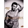 dvd dieux du stade - making of du calendrier 2006