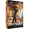 dvd docteur ?