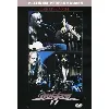 dvd dokken - one live night