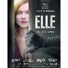 dvd elle - paul verhoeven