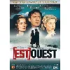 dvd est - ouest