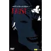 dvd faust [import]