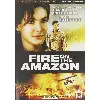 dvd fire & amazon