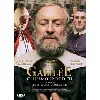 dvd galilée ou l'amour de dieu