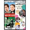dvd garden state/me and you and everyone we know