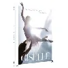 dvd giselle