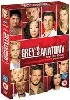 dvd grey's anatomy - series 4 - complete [import anglais] (import) (coffret de 4 dvd)