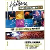 dvd hillsong - delirious