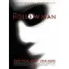dvd hollow man