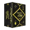 dvd how i met your mother - l'intégrale ultime de la serie - 9 saisons [édition limitée]