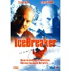dvd ice breaker