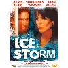 dvd ice storm