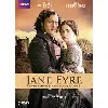 dvd jane eyre