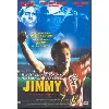 dvd jimmy