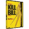 dvd kill bill - vol. 1