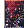dvd kiss un - authorized
