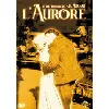 dvd l'aurore - édition collector
