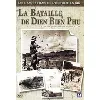 dvd la bataille de diên biên phû