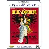 dvd la belle et l'empereur