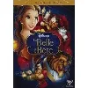 dvd la belle et la bete (ed. speciale)