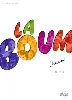 dvd la boum + la boum 2