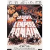 dvd la chute de l'empire romain
