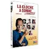 dvd la cloche a sonné - edition belge