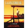 dvd la dechirure (collector) (coffret de 2 dvd)