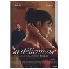 dvd la délicatesse