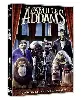 dvd la famille addams