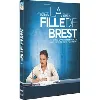 dvd la fille de brest