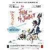 dvd la fille du 14 juillet