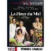 dvd la fleur du mal
