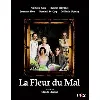 dvd la fleur du mal - édition prestige