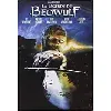dvd la légende de beowulf