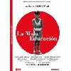 dvd la mala educación (2004) (import)