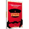 dvd la mort de staline
