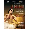 dvd la traviata