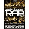 dvd la vérité sut le rap indé partie 2