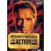 dvd last action hero