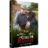 dvd le collier rouge