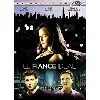 dvd le fiancé idéal
