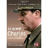 dvd le grand charles