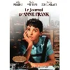 dvd le journal d'anne frank
