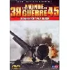 dvd le monde en guerre 39 - 45 du reich à pearl harbor