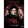 dvd le rouge et le noir